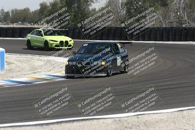 media/May-04-2025-BMW Club of San Diego (Sun) [[f50409f436]]/Instructor group/Turn 6/